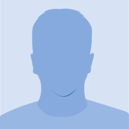 دکتر امیر صمیمی